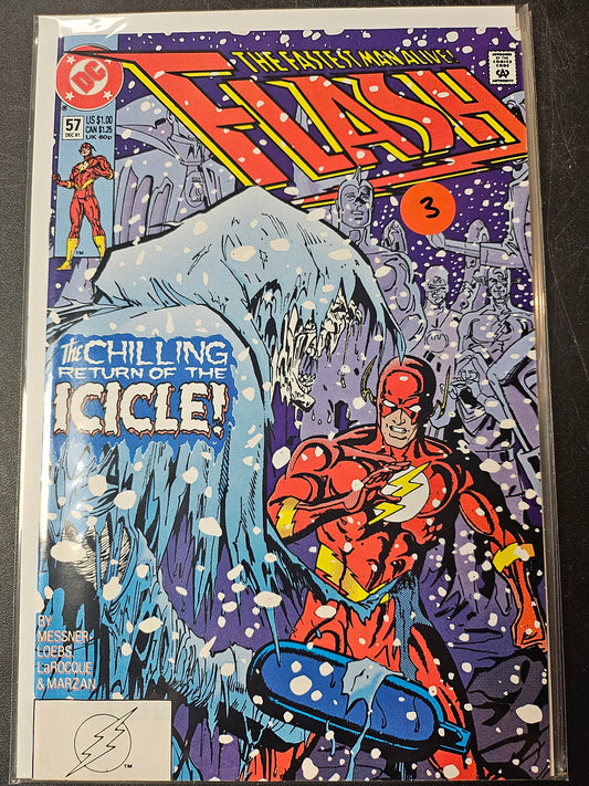 101.154 – #57 - Flash -1987-2009 v2