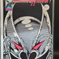 #1-3 Shadowhawk II (1993 2nd Series)
