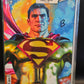 #4B Superman Unlimited (2025 DC)