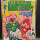 #31 Green Lantern (1990 3rd Series DC)