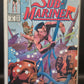 #1-12 Saga of the Sub-Mariner (1988)