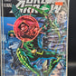 #35 Green Arrow (2011 4th Series)