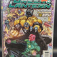 #3A Green Lantern (2011 5th Series DC)