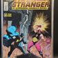 #1-4 Phantom Stranger (1987 Limited Series)