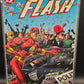 #120 Flash (1987 2nd Series)