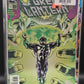 #0 Green Lantern (1990 3rd Series DC)