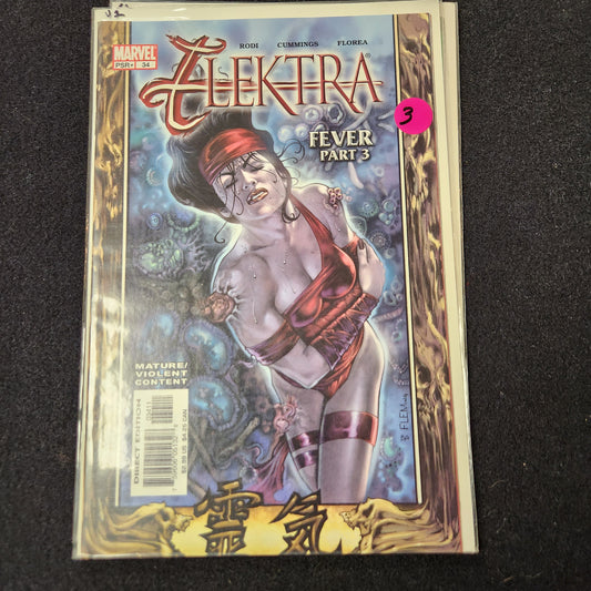 100.131 – #34 – Elektra 2001–2004 1–35 v2