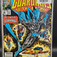 #22n Guardians of the Galaxy (1990 1st Series)