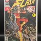 #53A Flash (2016 5th Series)
