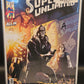 #7A Superman Unlimited (2025 DC)