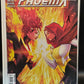 #14A Phoenix (2024 Marvel)