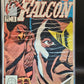 #1-4 Falcon (1983)