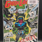 #222 Green Lantern (1960 2nd Series DC)
