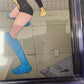 Invincible Slab #144 (2018)