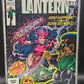 #23 Green Lantern (1990 3rd Series DC)