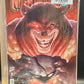 #7A Teenage Mutant Ninja Turtles Nightwatcher (2024 IDW)