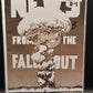 #4B News from the Fallout (2025 Image)