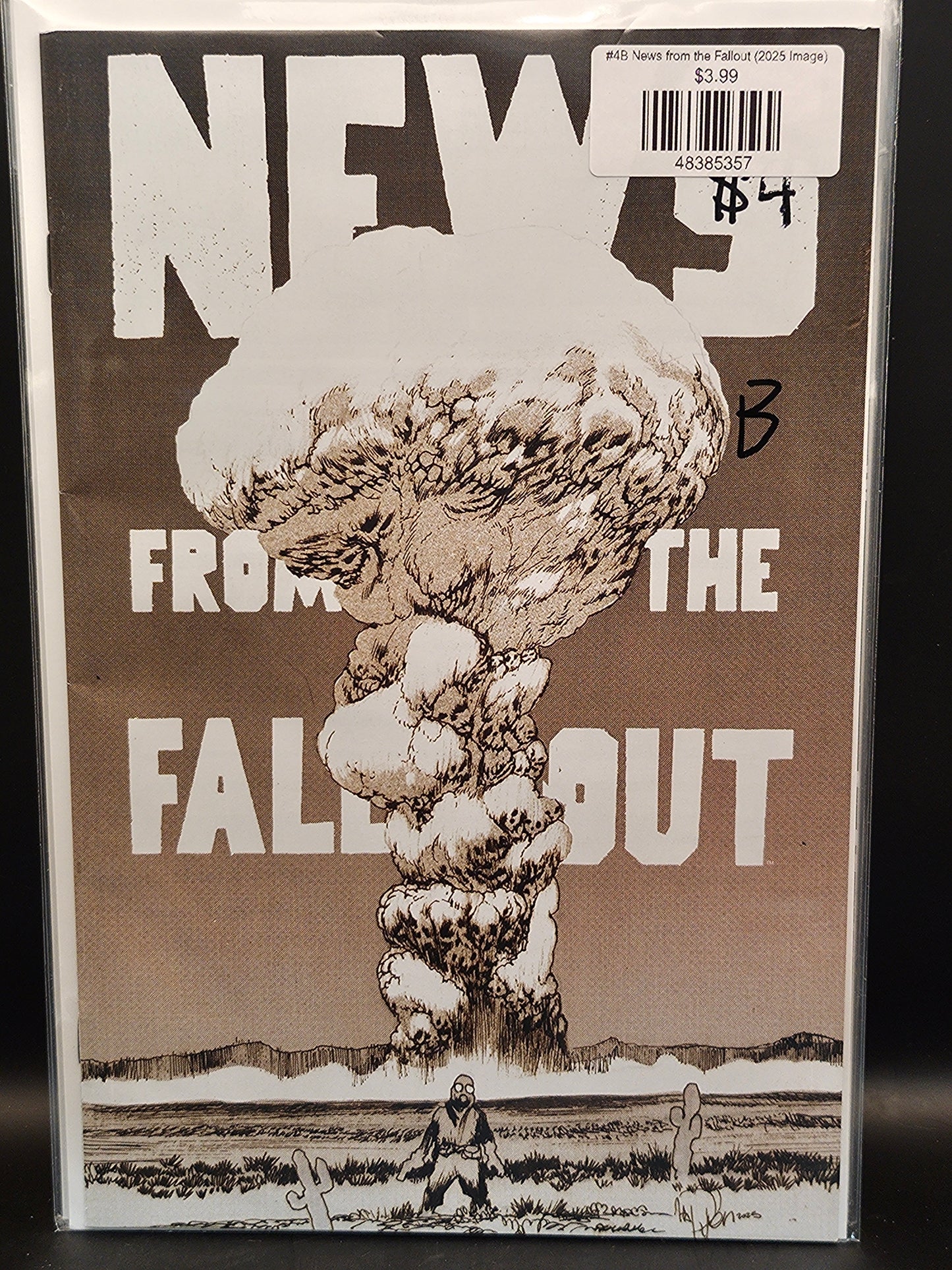#4B News from the Fallout (2025 Image)