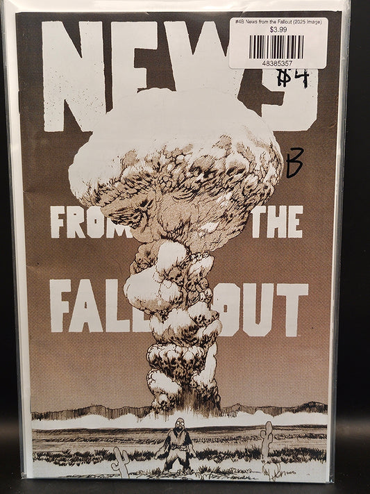 #4B News from the Fallout (2025 Image)