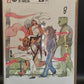 #23B Ultimate X-Men (2024 Marvel)