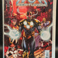 #3A Nova Centurion (2025 Marvel)