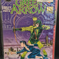 #1Annual Green Arrow (1987 1st Series)