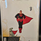 #32B Superman (2023 DC)