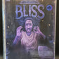 Bliss (2020 Image) #1-8