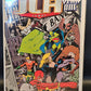 #1 JLA Year One (1998)