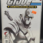 #8 GI Joe America's Elite (2005)