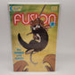 #1-17 Fusion (1987)