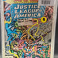 #3Annual Justice League of America (1960 1st Series)