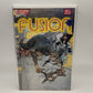 #1-17 Fusion (1987)