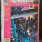 #1-4 Batman Gotham Nights (1992 1st Series)