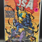 #49 JSA (1999)