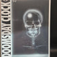 Doomsday Clock (2017 DC) #1A-12A