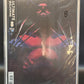 #8B Ultimate Wolverine (2025 Marvel)