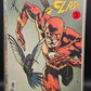 #16B Flash (2016 5th Series)