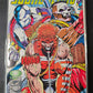 #3 Youngblood (1992 1st Series)