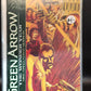 Green Arrow The Wonder Year (1993) #1-4