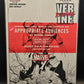 #3 Wolverine Revenge Red Band Black and White Edition (2025 Marvel)