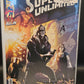 #7A Superman Unlimited (2025 DC)