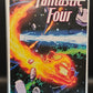 #5C Fantastic Four (2025 Marvel)