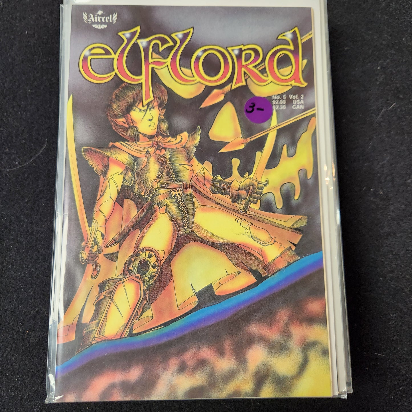 104.101 – #2 - Elflord -1989-95