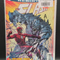 #29A Flash (2016 5th Series)