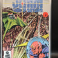 Jemm Son of Saturn (1984) #1-12