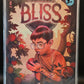 Bliss (2020 Image) #1-8