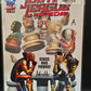 #5A Justice League Red (2025 DC)