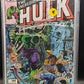 #231 Incredible Hulk (1962 Marvel 1st Series)