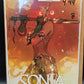 #2B Sonja Reborn (2025 Dynamite)